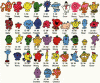 post-462-0-13751200-1304964452_thumb.gif