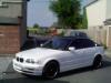 post-217-127568059377_thumb.jpg
