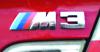 post-4071-0-16280900-1339616118_thumb.jp