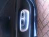 post-1363-0-61526600-1311543041_thumb.jp