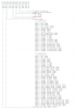 post-462-0-56803100-1321812550_thumb.png
