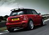 post-462-0-79146400-1321811543_thumb.jpg