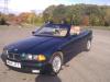 post-2495-0-55048100-1322860295_thumb.jp