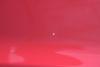 post-4071-0-73027100-1355936483_thumb.jp