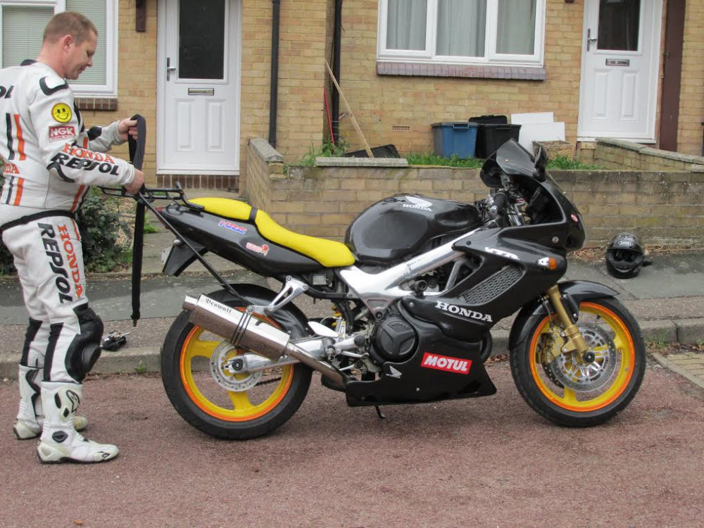 vince with motorcycle.png