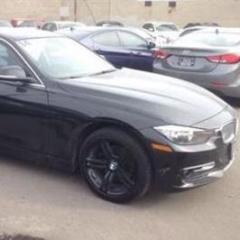 BMWguyKj