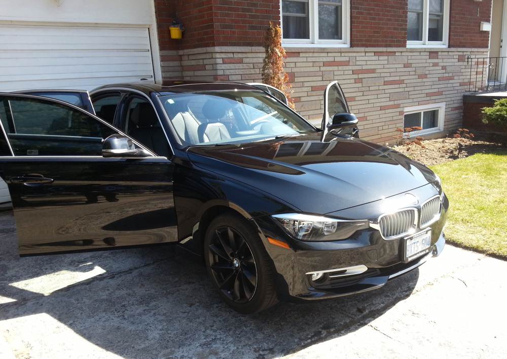 bmwKen.png