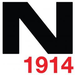 Official NOCO