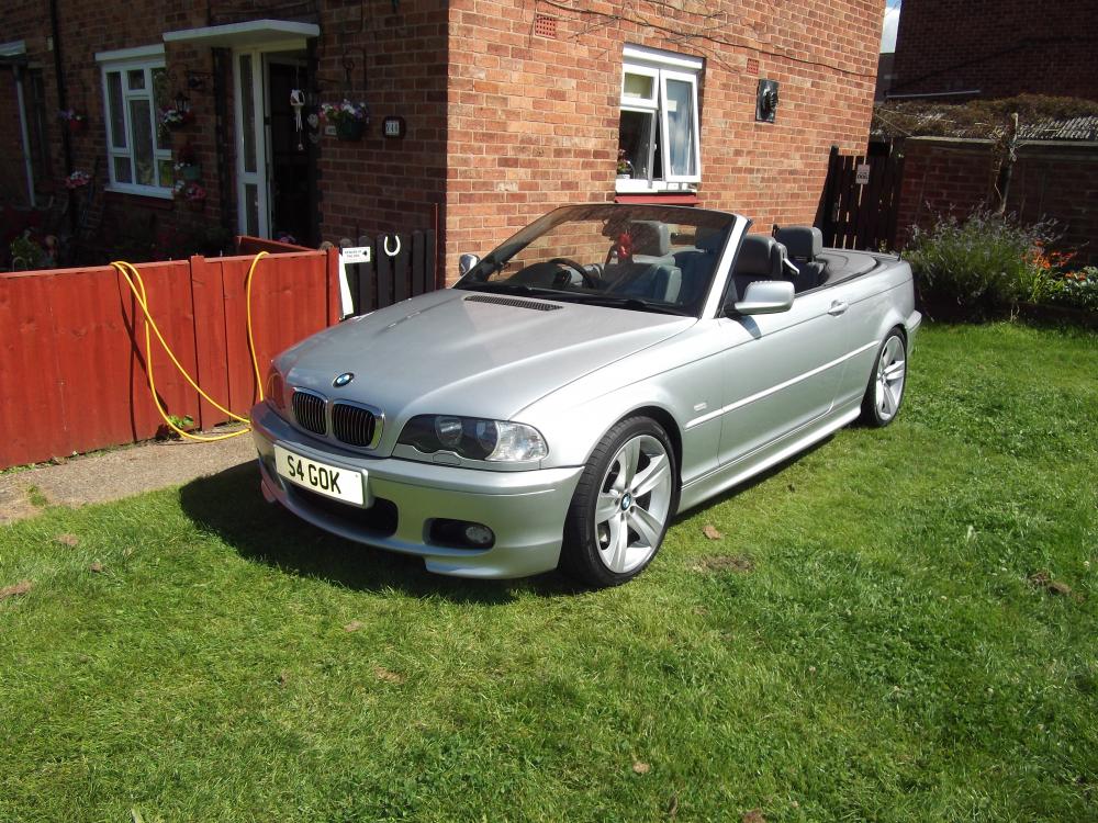 DSCF5583.JPG