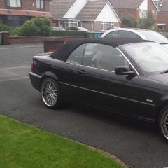 mustang_john