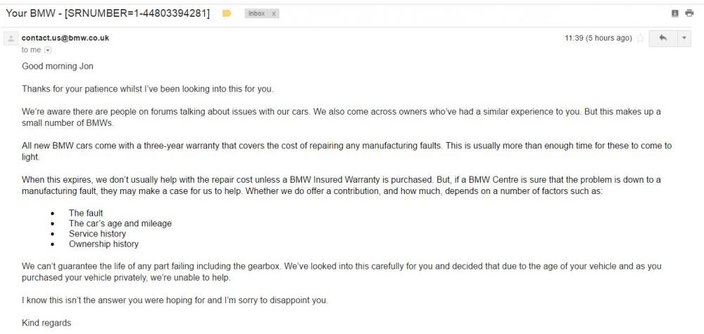BMW email.JPG