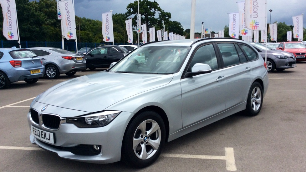 BMW__3_SERIES__320D_EFFICIENTDYNAMICS_TOURING__DIESEL__ALUMINIUM-SILVER__2013__RE13EKJ-e01_md.jpg