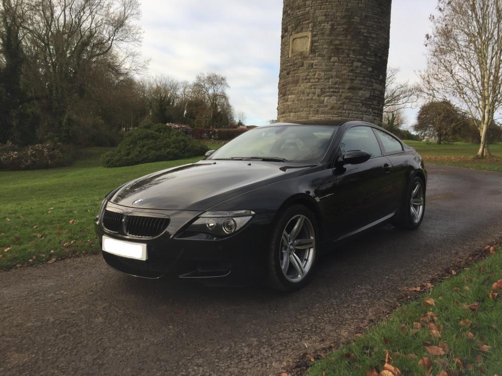 m6 front.jpg