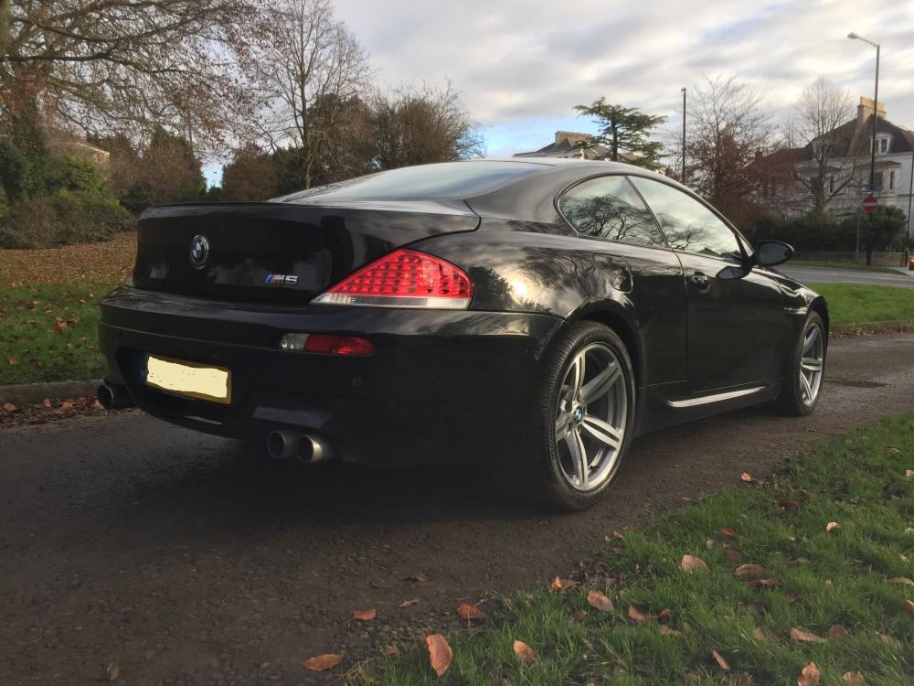 M6 Back.jpg