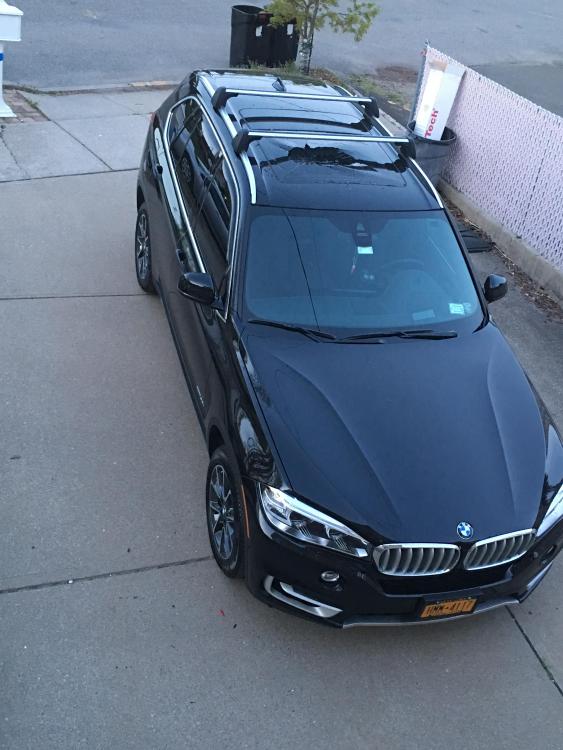 BMW5IMG_1299.JPG