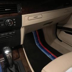 NICAZOID2009-328i-Coupe