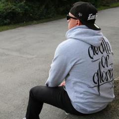 leeorglory