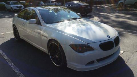 04BMW645ci.jpg