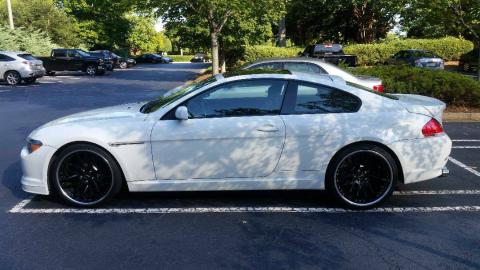 04BMW645ci.jpg