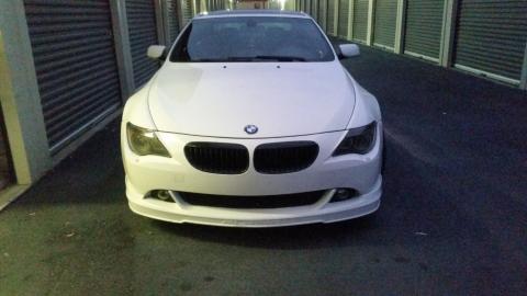 04BMW645ci.jpg