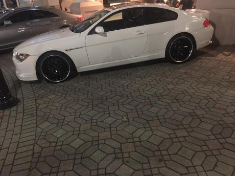 04 bmw 645ci.jpg