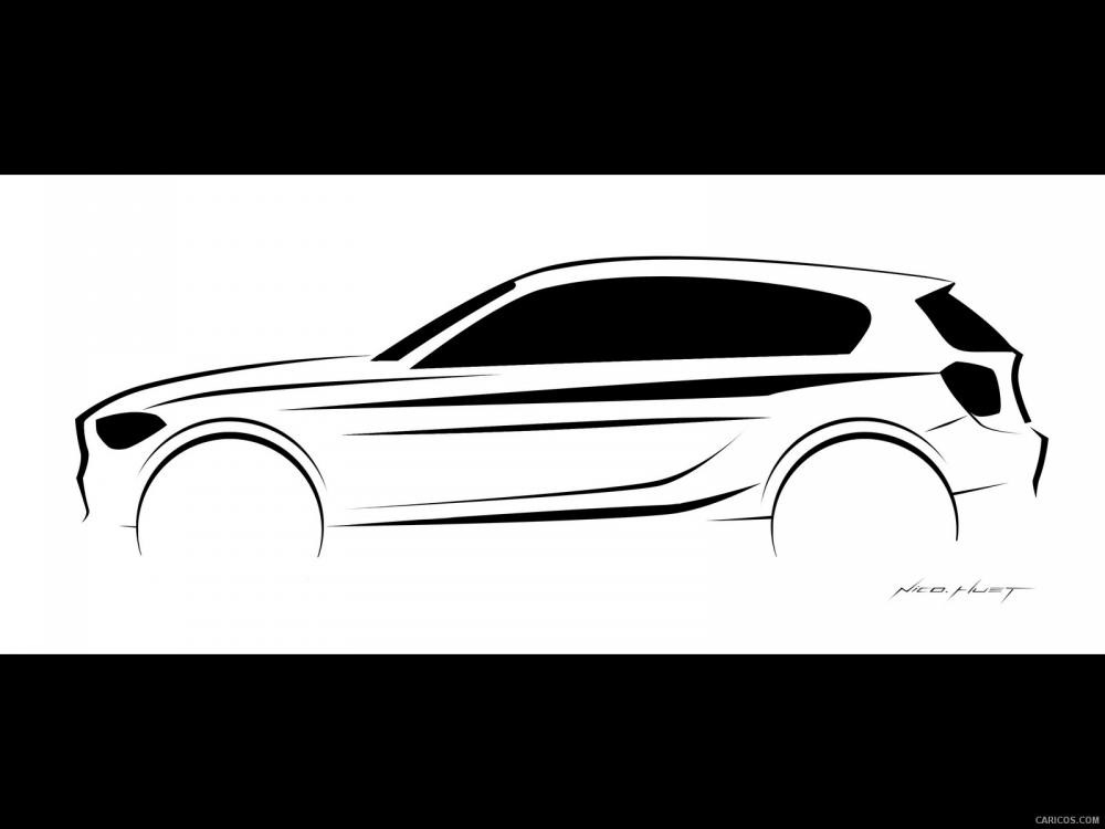 2012_bmw_1-series_121_1600x1200.thumb.jpg.d7aff4ad0aceaefe1dddd3da4ac7ab9a.jpg