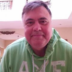 Francisco Nepote