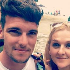 chris_maclachlane46