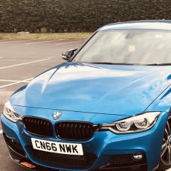 Geoff 335D