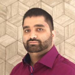 mohamed.tarmohamed