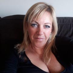 Mistressw
