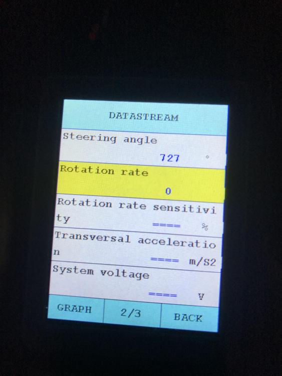 CA063FF8-07D0-4035-B136-A15123580BDC.jpeg
