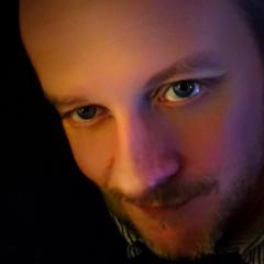 stevebarx