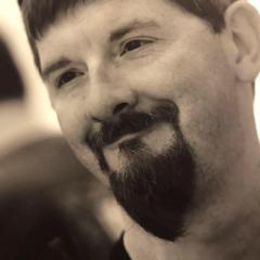 Jon Burson