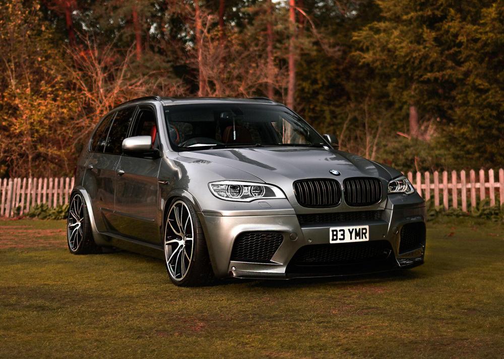 Modded X5.jpg