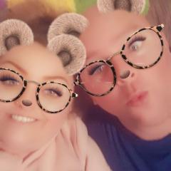 amyanddave