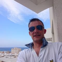 scottjbanks1978