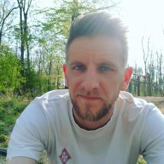 ThatWayneBloke