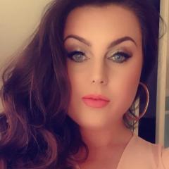 Kelly Ann Mccullough