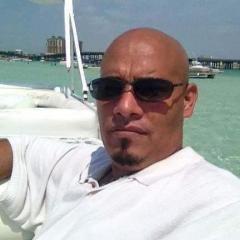 joeyc169