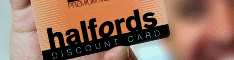 HalfordsFOC1.gif.b92ccfd355ae39252b760d0f2681900a.gif.f1c084dc991d562f54556b5cc35d6d26.gif HalfordsFOC1.gif.b92ccfd355ae39252b760d0f2681900a.gif.f1c084dc991d562f54556b5cc35d6d26.gif