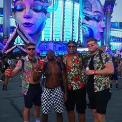 Andy_ATS