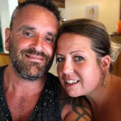 jbrockie75