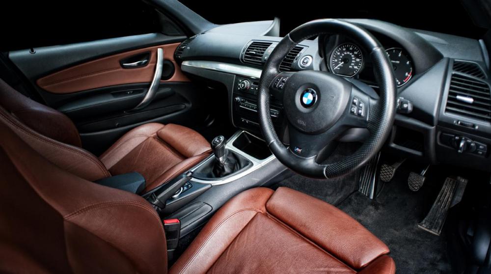 BMWdsc_0170.jpg