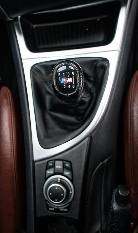 BMWdsc_0175.jpg