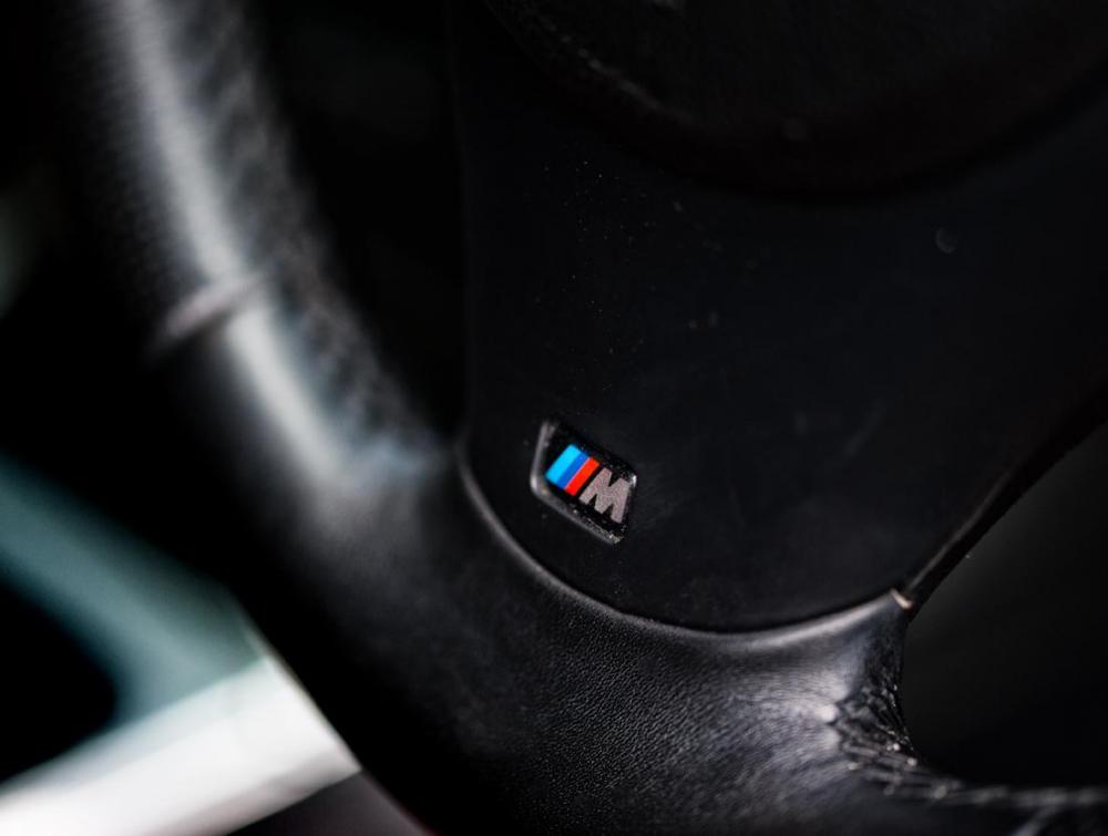 BMWdsc_0176.jpg
