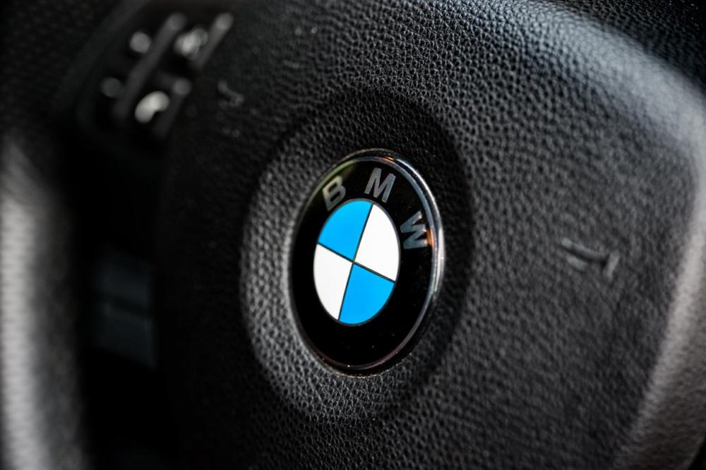 BMWdsc_0178.jpg