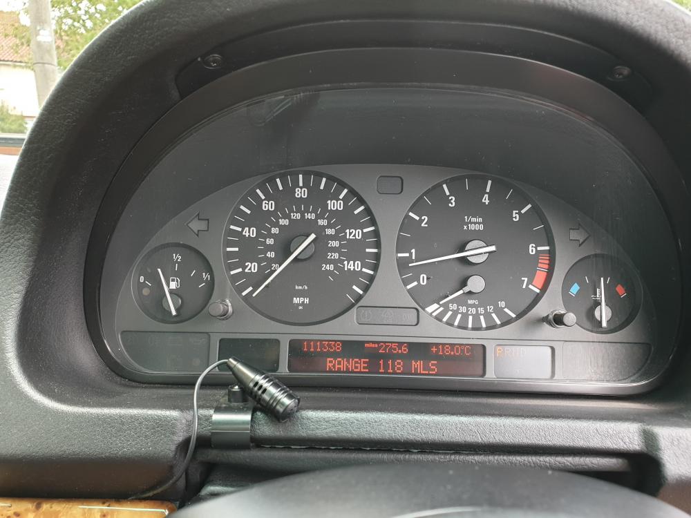 20190728_142723.jpg