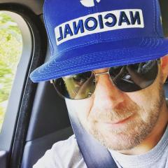 JaseWilks
