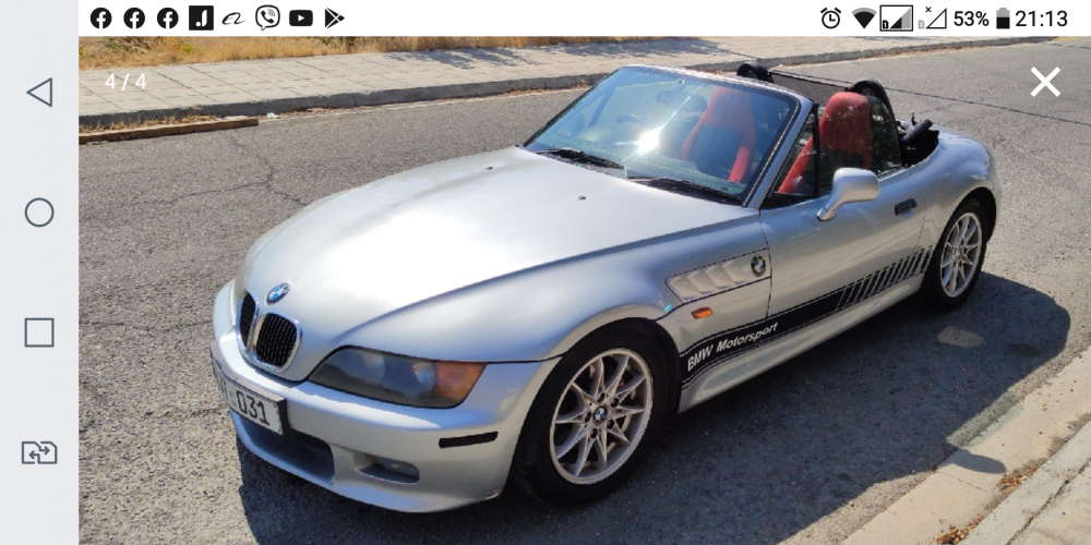 Screenshot_2019-11-30-21-13-19.png